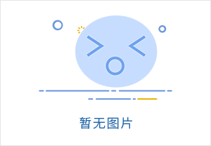 游水韵江苏 品水韵乾酱---江苏人的酱香酒