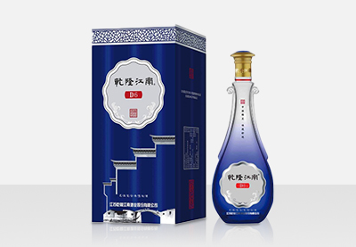 芝麻香白酒代理公司简析其工艺要求及注意事项（二）
